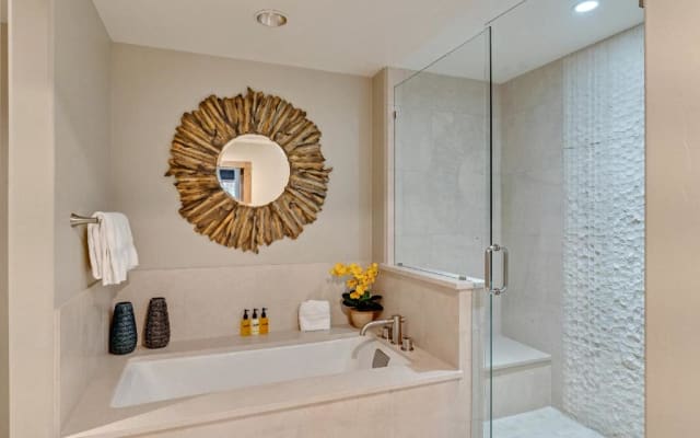Edgemont 2306 - Luxury Ski-in Ski-out Condo