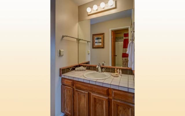 Bear Claw 516 - Ski-in Ski-out Condo !