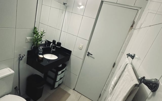 POSIZIONE ECCELLENTE-ITAIM BIBI