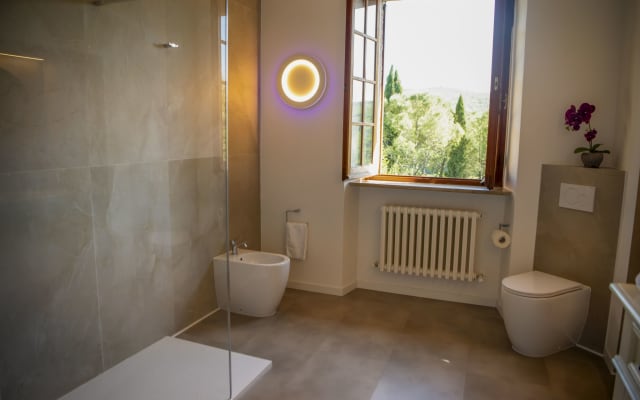 VILLA EGLE UMBRIA - Photo 7