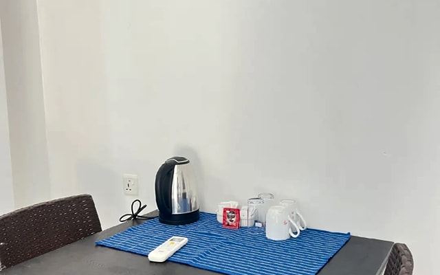 Bnb nice rooftop /premium /come as you are & like at home - Photo 6