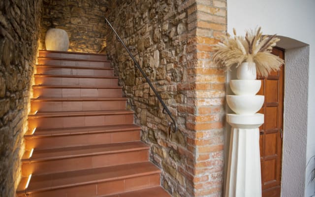 VILLA EGLE UMBRIA - Photo 9