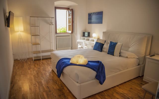 VILLA EGLE UMBRIA - Photo 18