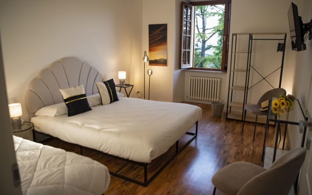 VILLA EGLE UMBRIA - Photo 16