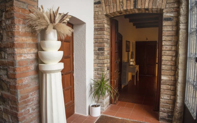 VILLA EGLE UMBRIA - Photo 17