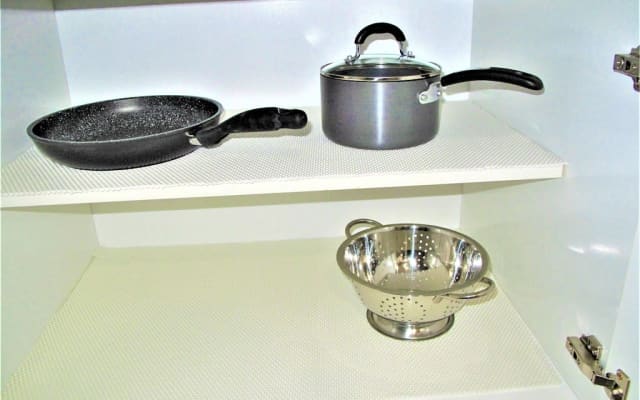 The Oasis, Cozy & Central, Remodeled,, Pool and Parking - Picture 13