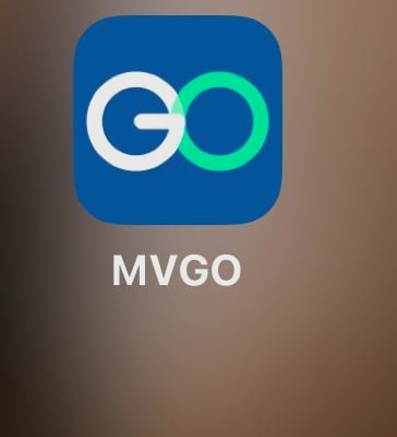 ******** ******** ******** xxx