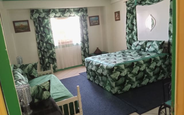 chambre d hote centre ville agadir 10 minutes des plages a pieds