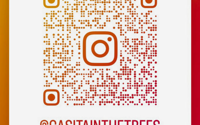 Il vostro rifugio privato in collina, vista sul tramonto, piscina