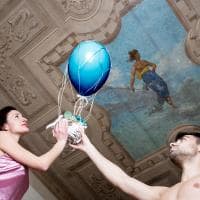 GRAND SUITE - 150 Cavour Street