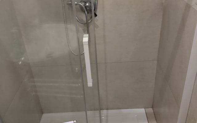 Chambres "Al Gebbione" pour passer quelques jours à Reggio Calabria - Photo 20