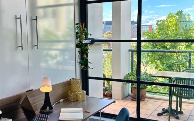 Your Perfect Nest in Newtown Awaits! - Picture 11