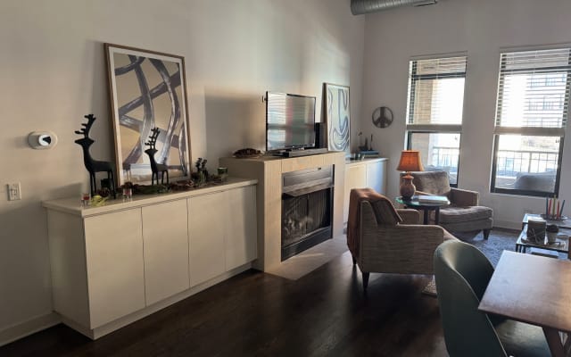 Chicago West Lakeview In A Perfect Neighborhood
