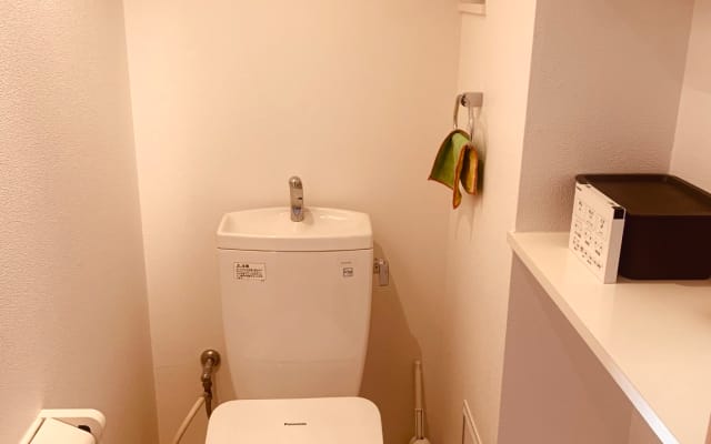 Buena ubicación, apartamento acogedor y bonito, anfitrión amable.