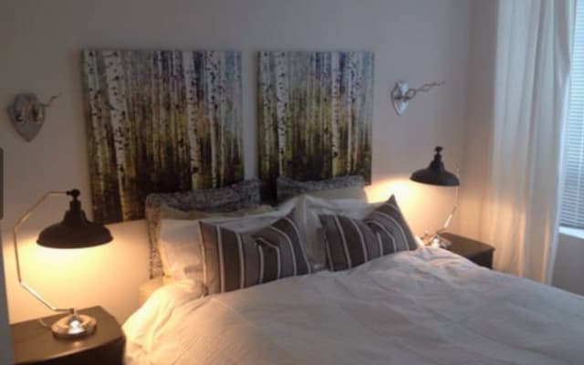 Toronto Trendy Queen West