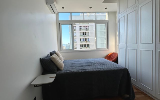 Ipanema Elegance - 3 BR 3 Baths - Picture 6