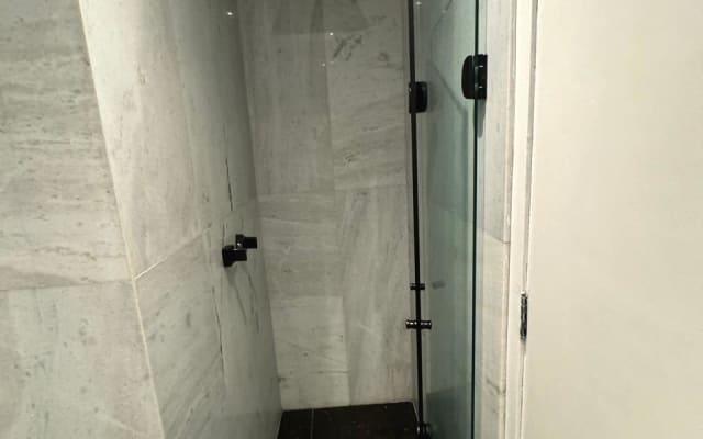 Ipanema Elegance - 3 BR 3 Baths - Picture 6