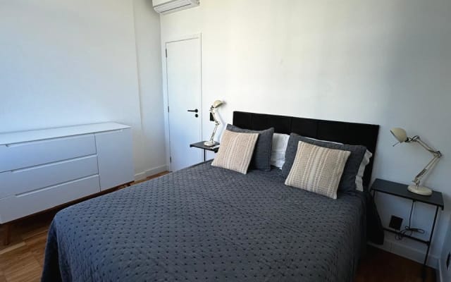 Ipanema Elegance - 3 BR 3 Baths - Picture 8