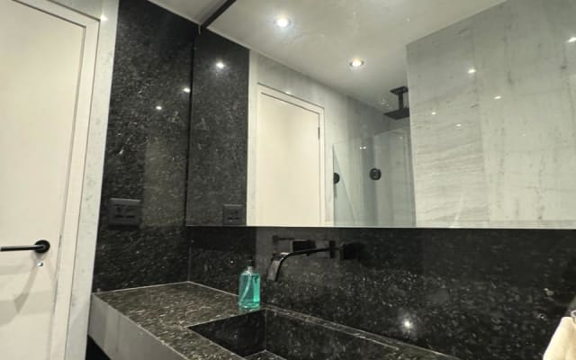 Ipanema Elegance - 3 BR 3 Baths - Picture 9