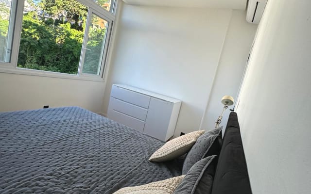 Ipanema Elegance - 3 BR 3 Baths - Picture 12