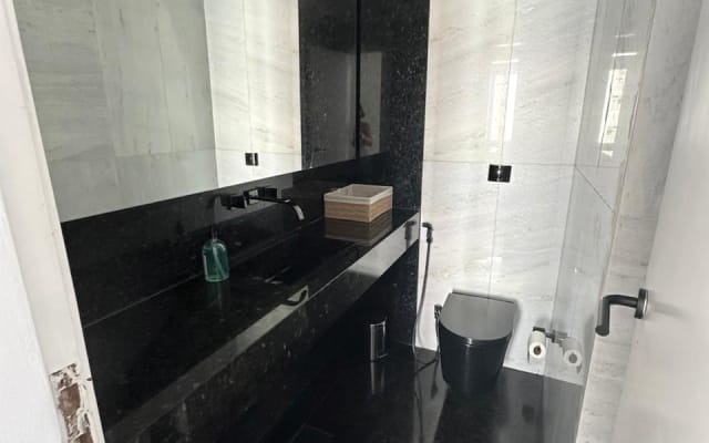 Ipanema Elegance - 3 BR 3 Baths - Picture 10