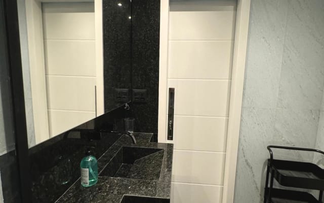 Ipanema Elegance - 3 BR 3 Baths - Picture 15