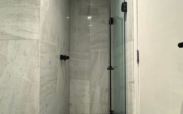 Ipanema Elegance - 3 BR 3 Baths - Picture 14