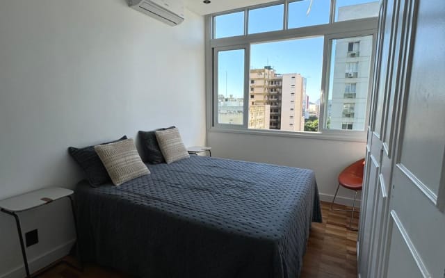 Ipanema Elegance - 3 BR 3 Baths - Picture 15