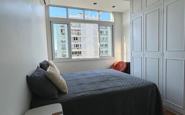 Ipanema Elegance - 3 BR 3 Baths - Picture 7