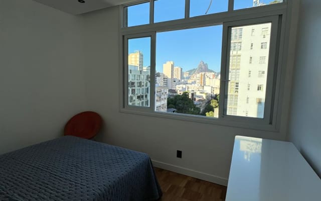 Ipanema Elegance - 3 BR 3 Baths - Picture 8