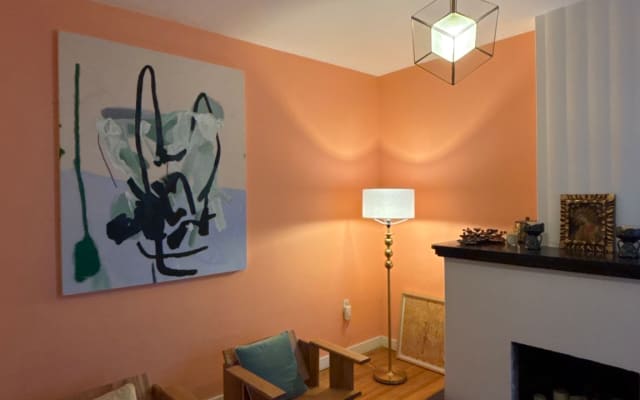 Chic Central Retreat in Colonia Juárez - zu Fuß zu Gay Bars & Hotspots!