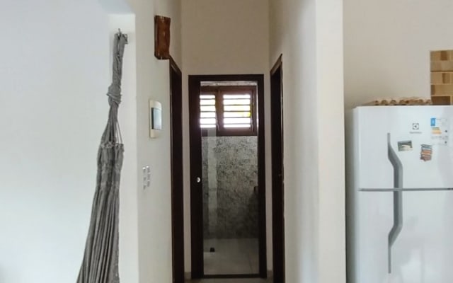Wunderschöne Privatunterkunft in der Villa von Pipa