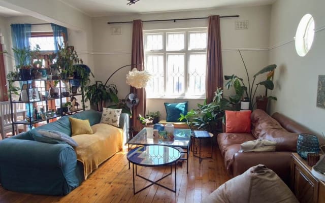 Cape Town cultural Experience