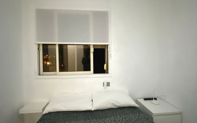 Spacious private room in a privileged area(San Fernando) - Picture 5