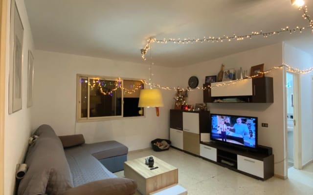 Spacious private room in a privileged area(San Fernando) - Picture 8