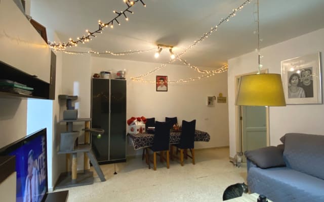 Spacious private room in a privileged area(San Fernando) - Picture 9