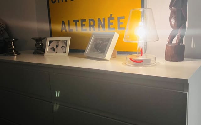 short-term stay - Picture 7