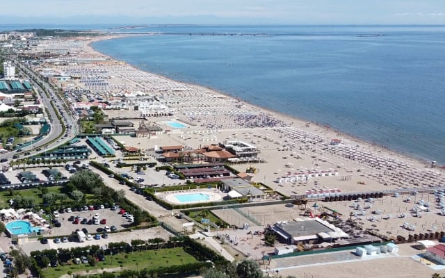******** tel.hotel ********