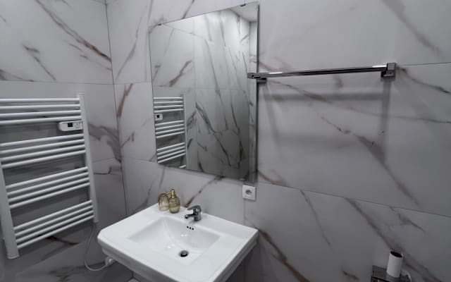 Accogliente B&B nel centro di Bruges con wifi gratuito - Foto 5