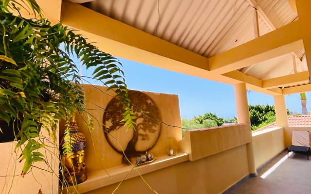 Oasis Penthouse Maspalomas - Picture 7
