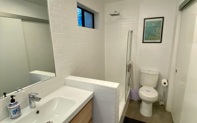 Loft moderno a 2 piani - Nel centro del quartiere gay