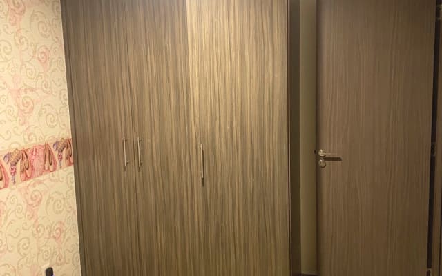 Wohnung in guter Lage
In der cdmx mit Homosexuell Orte in der Nähe