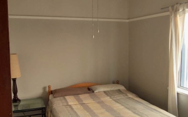 Cape Town cultural Experience