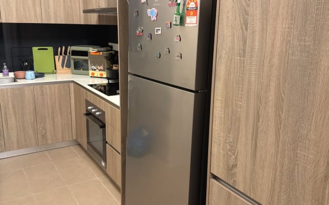 ¡Bienvenido a su escapada perfecta! Estamos deseando conocerle.