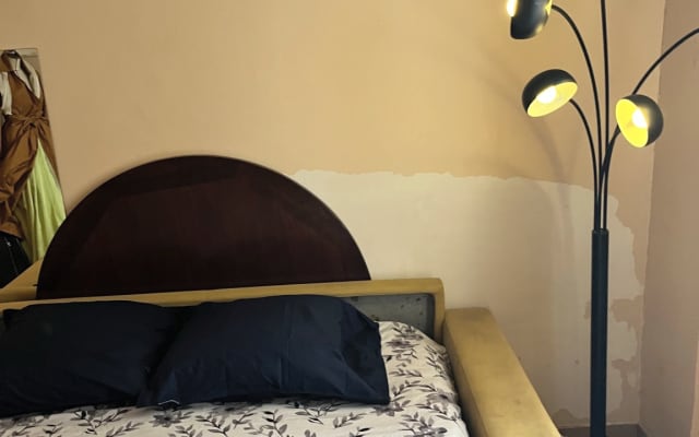 A pretty room - Picture 6