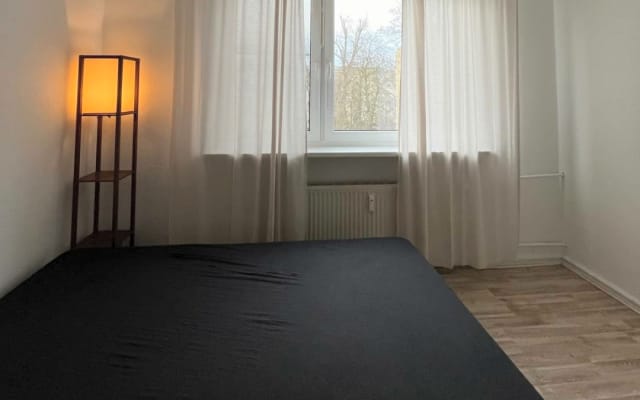 Bright Gay City Center charming Schöneberg Wilmersdorf Nollendorfplatz