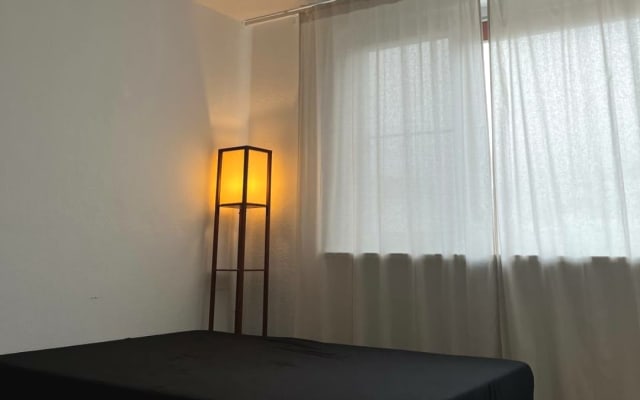 Bright Gay City Center charming Schöneberg Wilmersdorf Nollendorfplatz