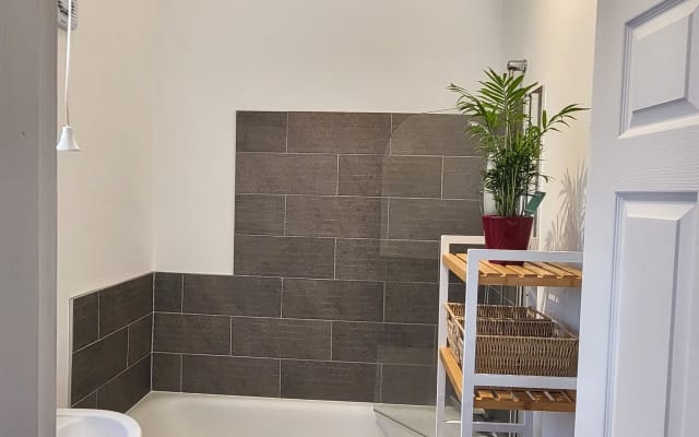 Greystoke Mews, Taylors Croft - Foto 11