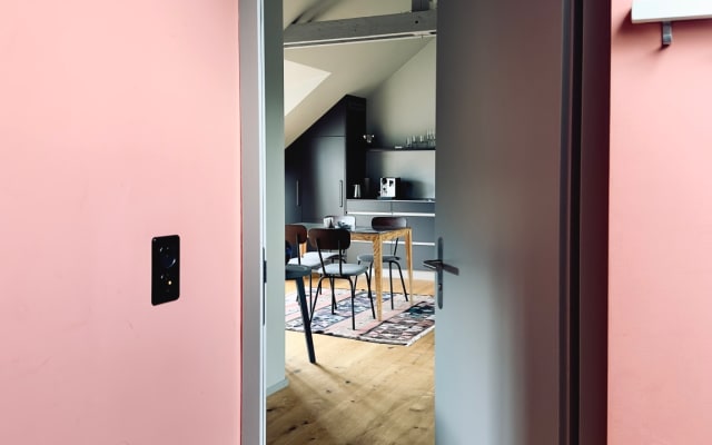 Apartamento loft no jardim zoológico - Foto 14