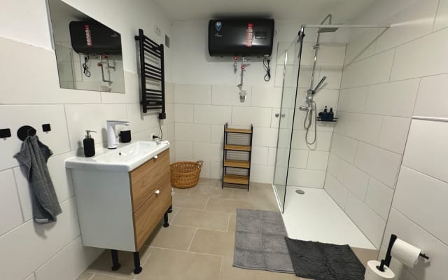 Benvenuti nella pagina del nostro piccolo cottage per le vacanze!
